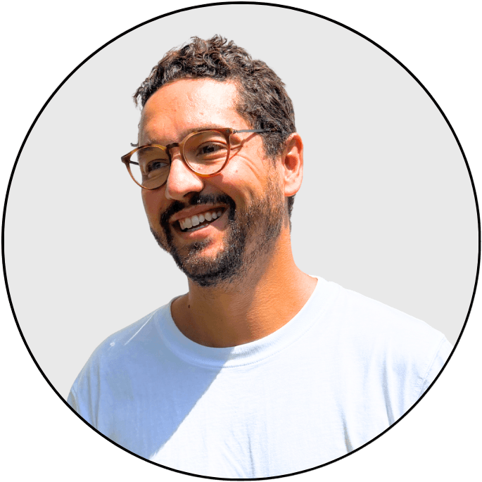 Mehdi